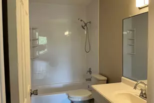 2315 Cromwell Hills Dr, Cromwell, CT 06416 - Photo 12