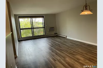 2315 Cromwell Hills Drive #2315, Cromwell, CT 06416 - Photo 8