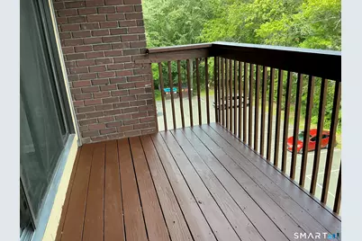 2315 Cromwell Hills Drive #2315, Cromwell, CT 06416 - Photo 10