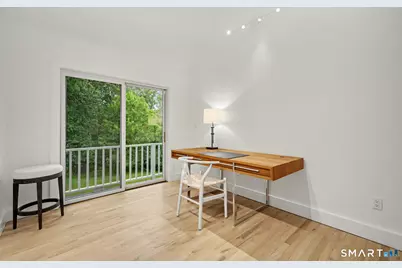 158 Steep Hill Road, Weston, CT 06883 - Photo 28