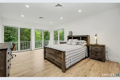 158 Steep Hill Road, Weston, CT 06883 - Photo 24