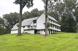 158 Steep Hill Rd, Weston, CT 06883 - Photo 1