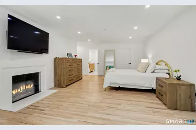 158 Steep Hill Road, Weston, CT 06883 - Photo 14