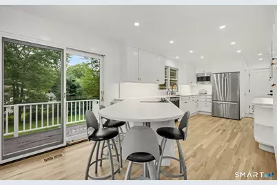 158 Steep Hill Road, Weston, CT 06883 - Photo 10