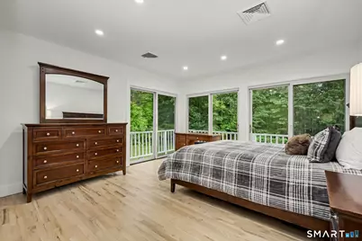 158 Steep Hill Road, Weston, CT 06883 - Photo 26
