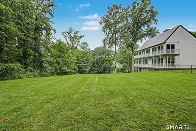 158 Steep Hill Road, Weston, CT 06883 - Photo 2