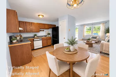 4 Fawn Ridge #4, Woodstock Valley, CT 06281 - Photo 8