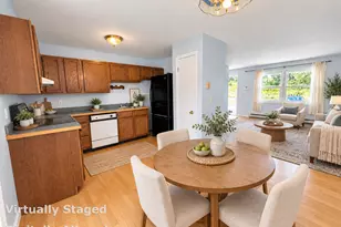4 Fawn Ridge, Woodstock Valley, CT 06281 - Photo 8