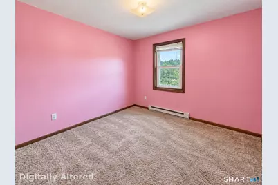 4 Fawn Ridge #4, Woodstock Valley, CT 06281 - Photo 16