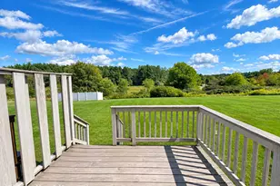 4 Fawn Ridge, Woodstock Valley, CT 06281 - Photo 20