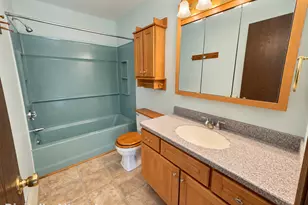 4 Fawn Ridge, Woodstock Valley, CT 06281 - Photo 10