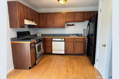 4 Fawn Ridge #4, Woodstock Valley, CT 06281 - Photo 6
