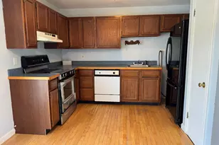 4 Fawn Ridge, Woodstock Valley, CT 06281 - Photo 6