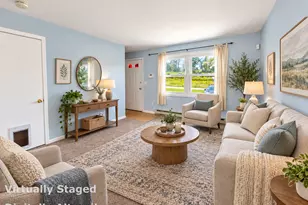 4 Fawn Ridge, Woodstock Valley, CT 06281 - Photo 4