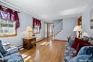 111 Sunnybrook Dr, Manchester, CT 06040 - Photo 28