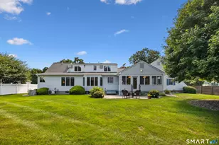 111 Sunnybrook Dr, Manchester, CT 06040 - Photo 40