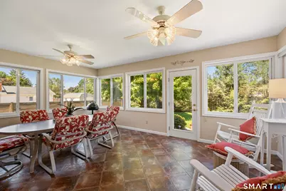 111 Sunnybrook Drive, Manchester, CT 06040 - Photo 8