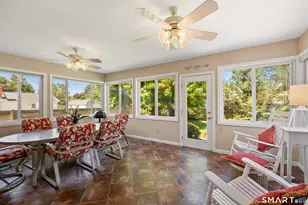 111 Sunnybrook Dr, Manchester, CT 06040 - Photo 8