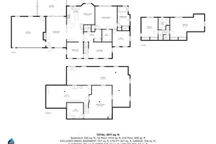 111 Sunnybrook Dr, Manchester, CT 06040 - Photo 36