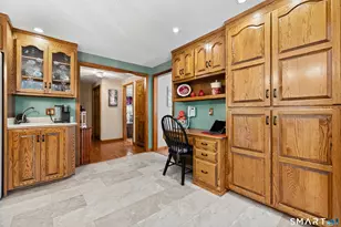 111 Sunnybrook Dr, Manchester, CT 06040 - Photo 12