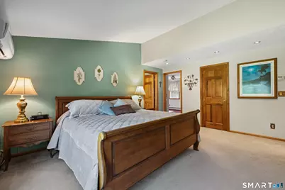 111 Sunnybrook Drive, Manchester, CT 06040 - Photo 32