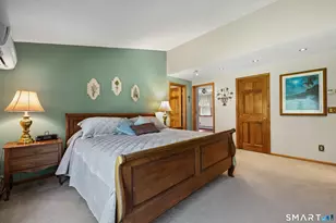 111 Sunnybrook Dr, Manchester, CT 06040 - Photo 32
