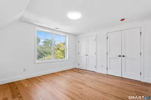 250 Szost Dr, Fairfield, CT 06824 - Photo 28
