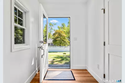 250 Szost Drive, Fairfield, CT 06824 - Photo 18