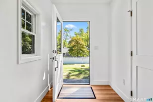 250 Szost Dr, Fairfield, CT 06824 - Photo 18