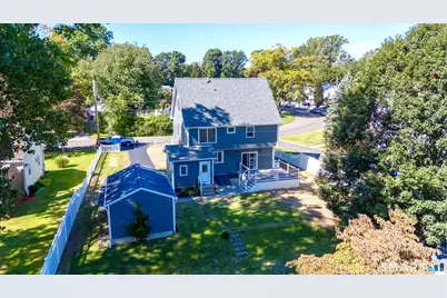 250 Szost Drive, Fairfield, CT 06824 - Photo 38