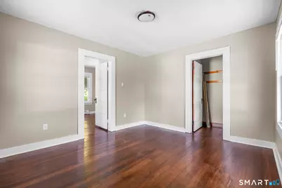 27 Center Street, Stafford, CT 06076 - Photo 26