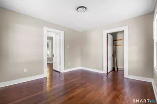 27 Center St, Stafford, CT 06076 - Photo 26