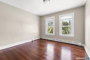 27 Center St, Stafford, CT 06076 - Photo 18