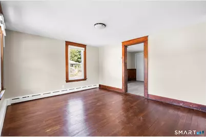 27 Center Street, Stafford, CT 06076 - Photo 22