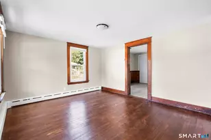 27 Center St, Stafford, CT 06076 - Photo 22