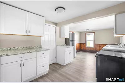 27 Center Street, Stafford, CT 06076 - Photo 24