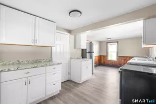 27 Center St, Stafford, CT 06076 - Photo 24