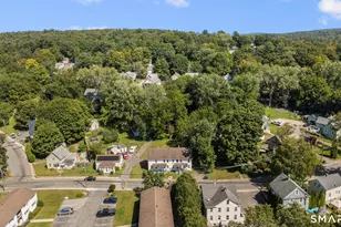 27 Center St, Stafford, CT 06076 - Photo 4