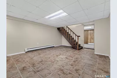 348 Bayonet Street, New London, CT 06320 - Photo 22