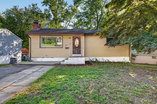 348 Bayonet St, New London, CT 06320 - Photo 2