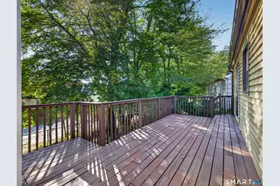 348 Bayonet Street, New London, CT 06320 - Photo 20