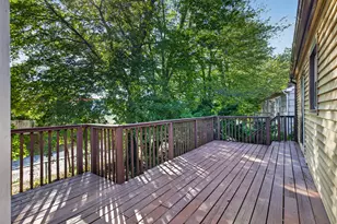 348 Bayonet St, New London, CT 06320 - Photo 20
