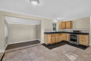 348 Bayonet St, New London, CT 06320 - Photo 26