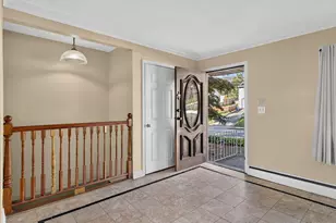 348 Bayonet St, New London, CT 06320 - Photo 24