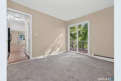 348 Bayonet Street, New London, CT 06320 - Photo 10