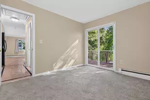 348 Bayonet St, New London, CT 06320 - Photo 10