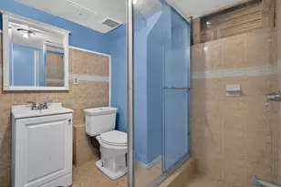 348 Bayonet St, New London, CT 06320 - Photo 16