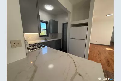 264 Ferry Street #3, New Haven, CT 06513 - Photo 2