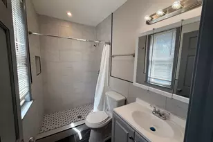 264 Ferry St, New Haven, CT 06513 - Photo 6