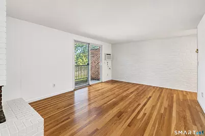 19 Denlar Drive, Chester, CT 06412 - Photo 14